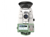 Leica TS16 M R1000 (1")