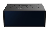 CX126S3