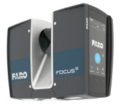 Faro Focus S 350 (б/у)